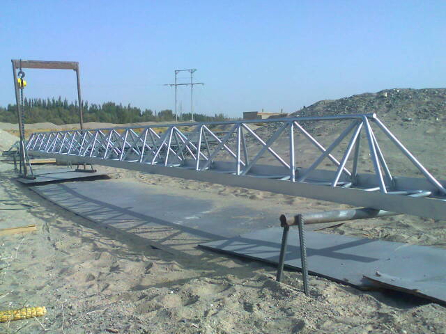 王五镇专业承揽大中小型喷涂翻新施工业务！