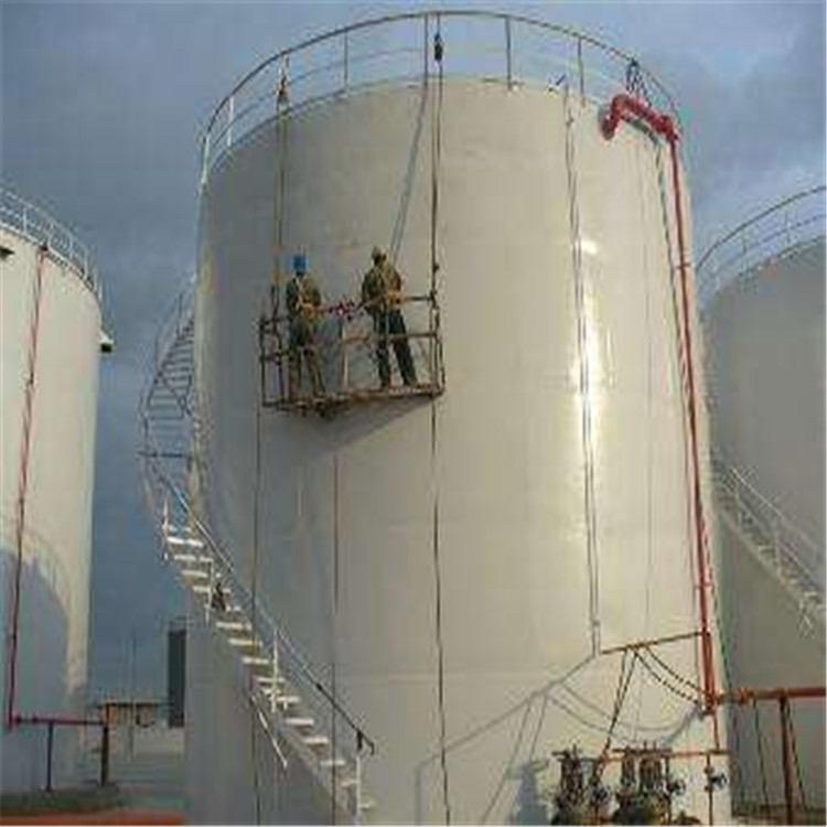 王五镇喷漆翻新・工业喷漆・设备喷漆服务简介